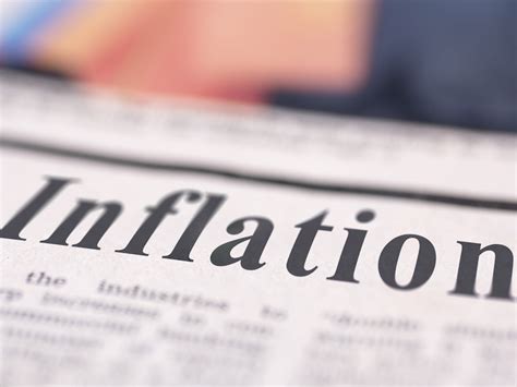 Global inflation hits double digits: OECD | Investment Executive