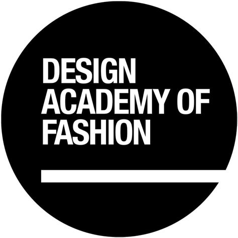 How to Apply for Design Academy of Fashion 2024/2025 - Opportunity Notify