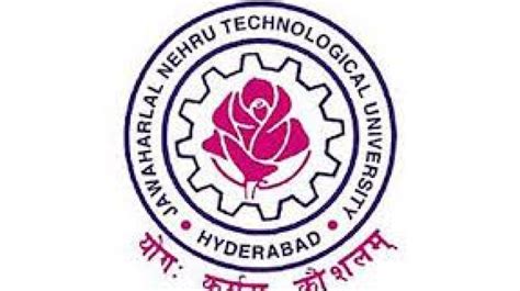 One faculty with many fake IDs appear in engineering colleges affiliated to JNTU | One faculty ...