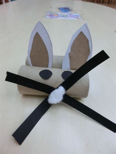 Pinterest | Hare, Crafts