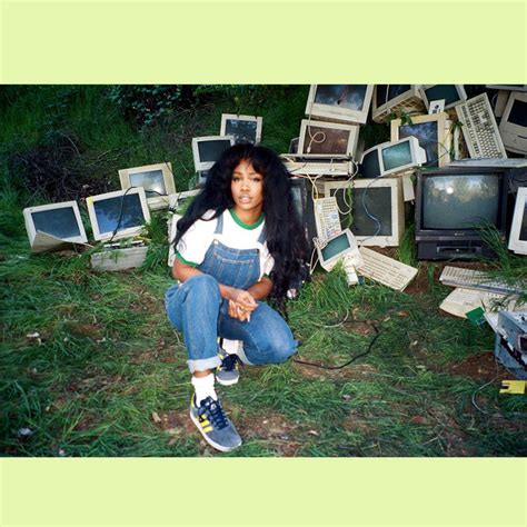 sza love galore remix | LAME HERC