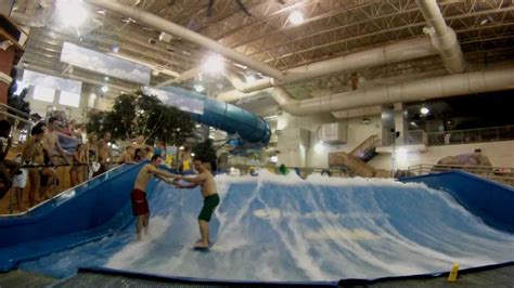 Mall Of America Water Park : Check out all the fun things to do at the ...