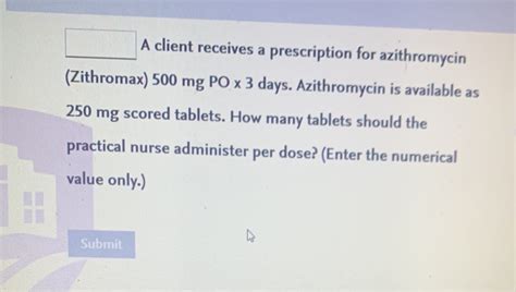 Solved միլ Կ 17 ս ս ակոսյան A client receives a | Chegg.com