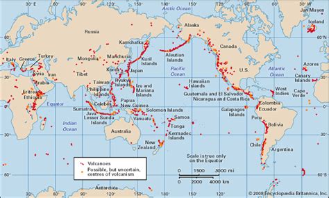 Earthquake - Tectonics, Seismology, Faults | Britannica