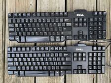 Dell L100 Keyboard for sale | In Stock | eBay