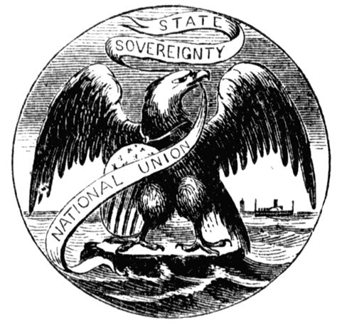 Illinois seal | ClipArt ETC