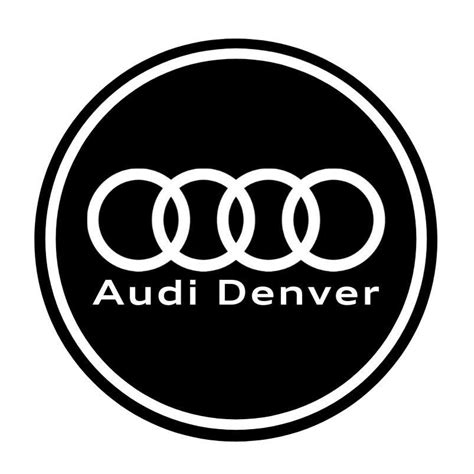 Audi Denver | Littleton CO