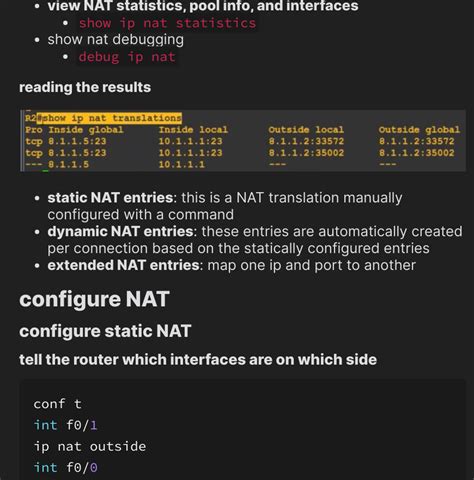 Allow setting syntax highlighting language for inline code - Feature ...