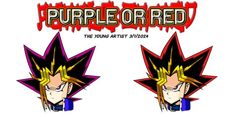 Duel Monsters on Yu-Gi-OhArtists - DeviantArt