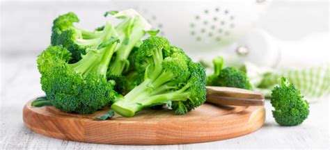 Sulforaphane Benefits, Uses, Supplements, Foods, More - Dr. Axe