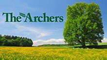 The Archers - Wikipedia