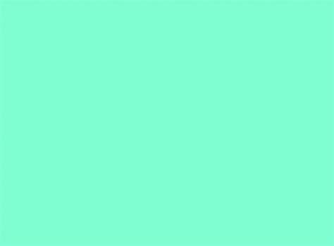 Mint Green Background Free Stock Photo - Public Domain Pictures