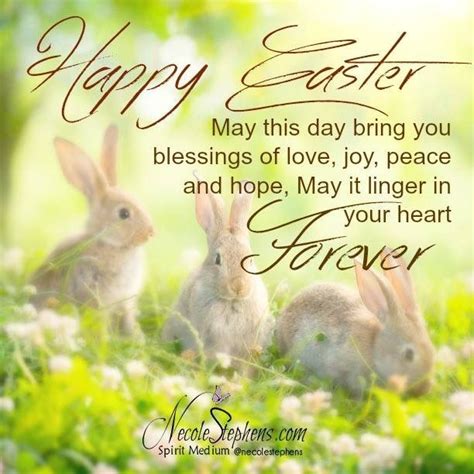 Best 25+ Happy easter quotes ideas on Pinterest | Easter quotes, Happy easter quotes friends and ...