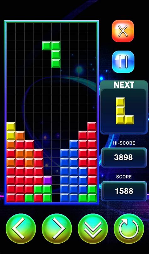 Brick Classic Free for Android - APK Download