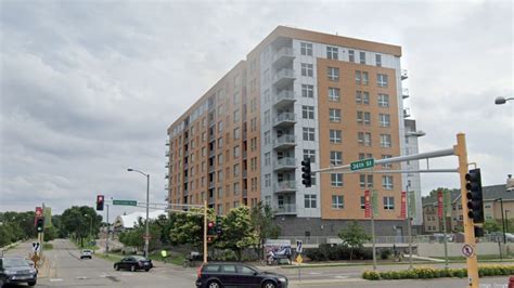 Verge Apartments’ $58.6M sale sets new record for Twin Cities suburbs - Minneapolis / St. Paul ...