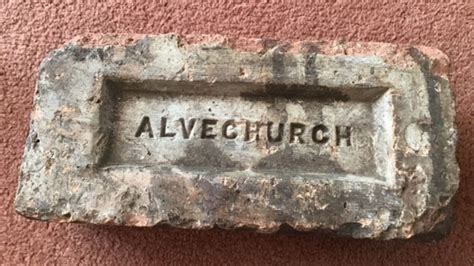 Alvechurch Library provides a safe new home for local history artefacts ...