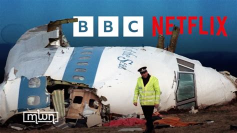 Netflix-BBC Series on Lockerbie Bombing to Film in Morocco