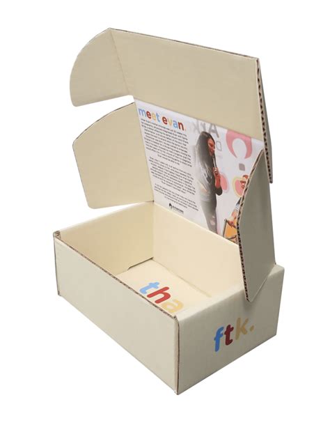 Custom Box Design Helps You Stand Out - Custom Boxes Now