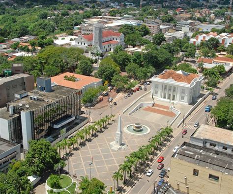 MEMÓRIAS DO ACRE: PARABÉNS RIO BRANCO PELOS SEUS 129 ANOS!!