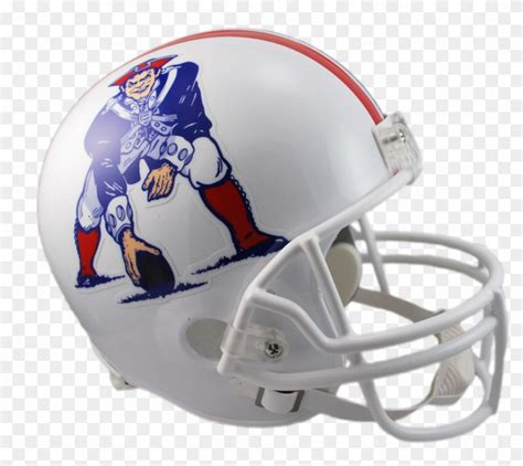 Frequently Asked Questions - New England Patriots Old Helmet, HD Png Download - 900x812(#1372869 ...