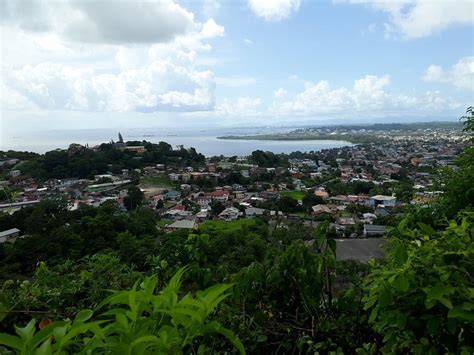 San Fernando, Trinidad and Tobago 2024: All You Need to Know Before You Go - Tripadvisor