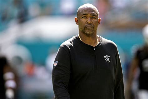 Raiders assistant to interview for Seahawks head coach job | Raiders ...