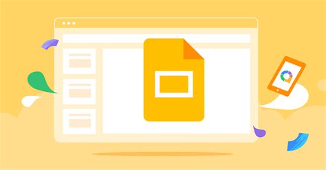 3 Steps to Making an Interactive Google Slides Presentation using AhaSlides - AhaSlides