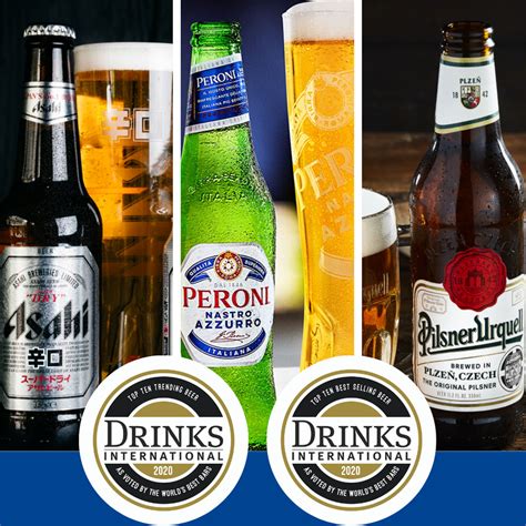 Iconic Wheat Beer enters Książęce’s Collection | Asahi Europe and International