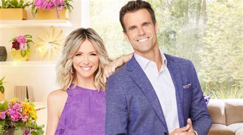 Home & Family Canceled at Hallmark Channel - TV Fanatic