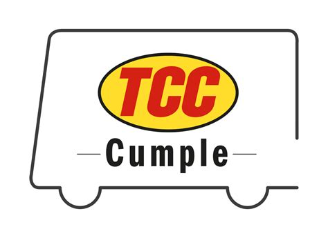 tcc logo 10 free Cliparts | Download images on Clipground 2024