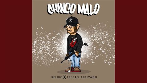 Chango Malo - YouTube Music