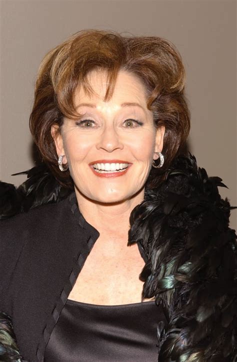 Marj Dusay Dies: Soap Opera Star Was 83 - TV Fanatic