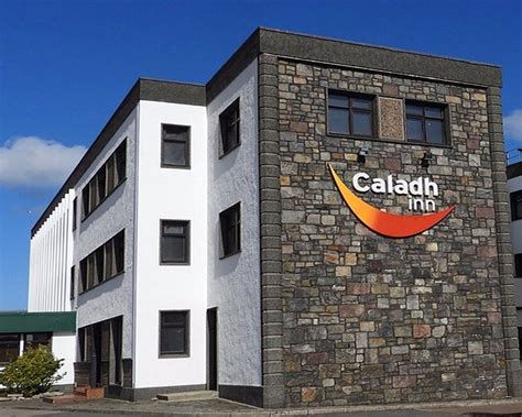 CALADH INN - Updated 2023 Prices & Hotel Reviews (Stornoway, Scotland)