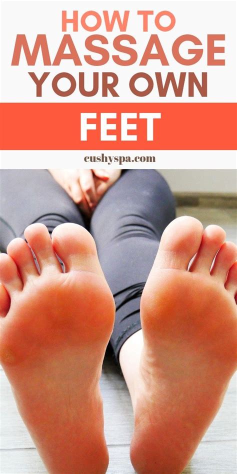 Fitness, Reiki, Yoga, Foot Massage Techniques, Foot Reflexology Massage, Foot Pain Relief ...