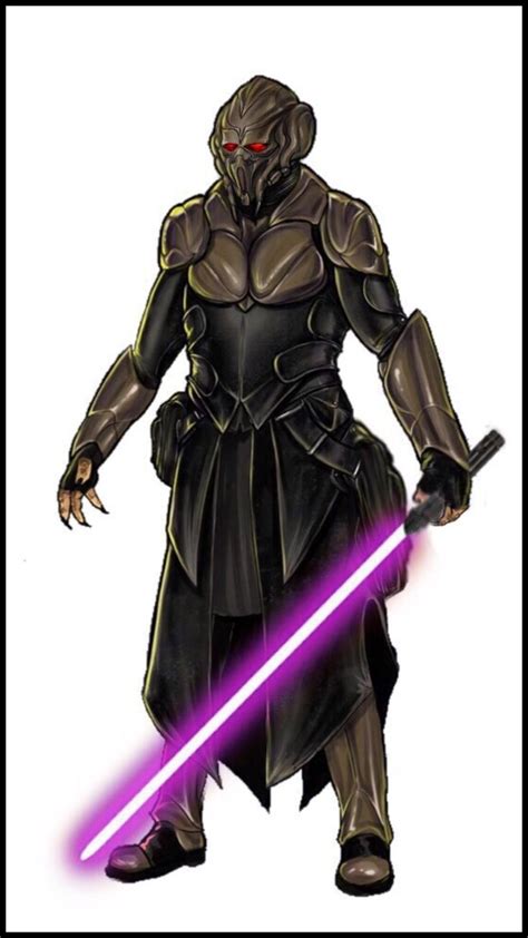 Pin by Michael Hill on Star Wars | Star wars characters pictures, Star wars jedi, Star wars images