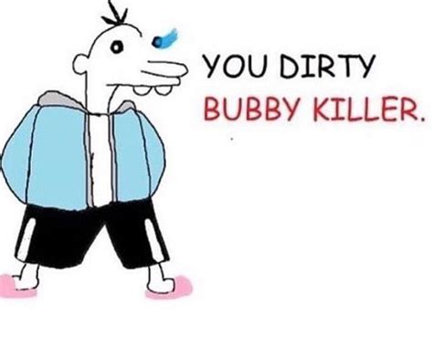 You can't have too Manny Sans memes : r/PewdiepieSubmissions