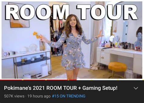 POKI TRENDING!! : r/offlineTV