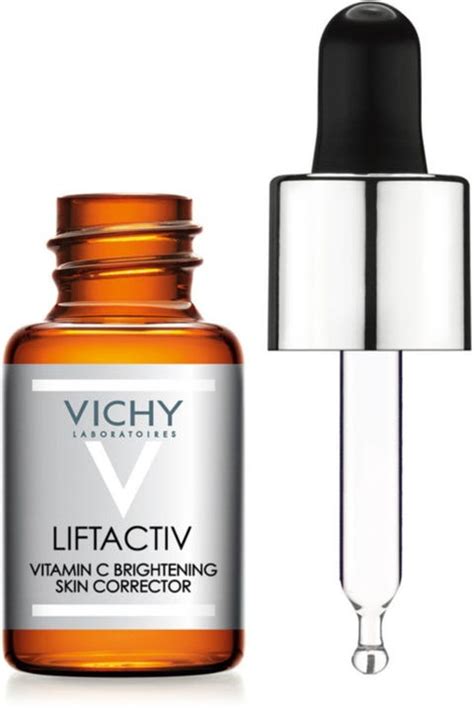 16 Best Vitamin C Serums 2020, According to Dermatologists