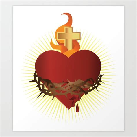 Daily Mass Schedule – Sacred Heart Catholic Church