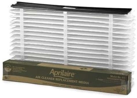 Amazon.com: aprilaire 210 replacement filter