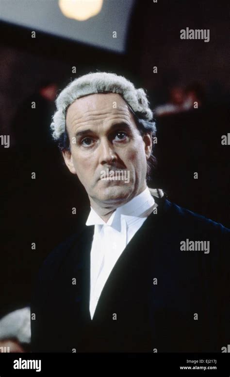 John cleese fish called wanda hi-res stock photography and images - Alamy