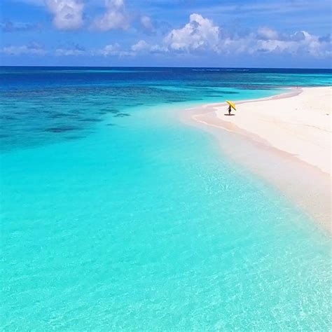 Anguilla Beaches: Resort and Villa Vacations In Paradise