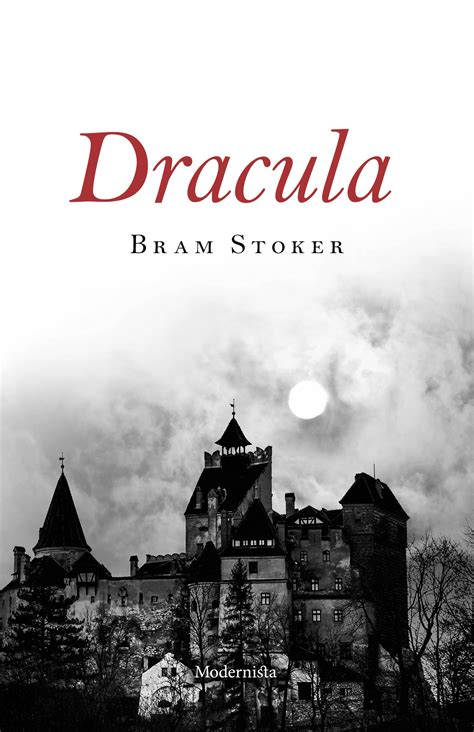 Dracula by Stoker, Bram - Utg. 2018