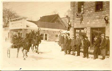 Derry NH Historic Post Card | Derry NH Historic Post Card | Flickr