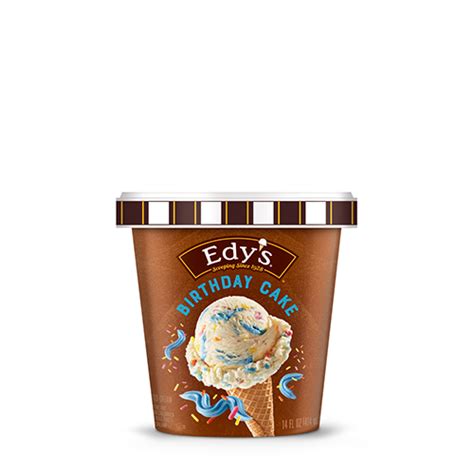 Edy's Classic Ice Cream Flavors | Edy's®