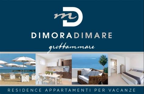 Dimora di Mare - Le Marche