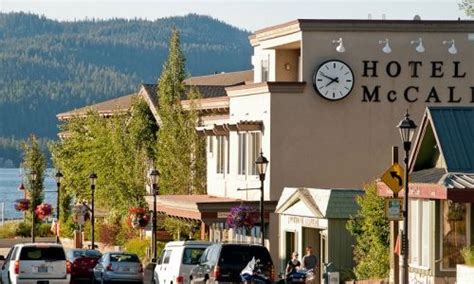 downtown mccall idaho restaurants - Charmer Blogsphere Image Library