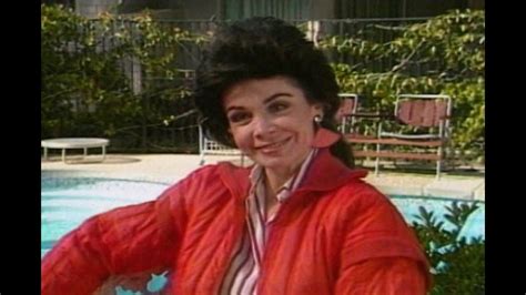 Annette Funicello Dies | wnep.com