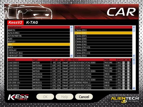 ecu remapping software free download - mikelaprevost