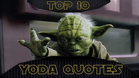 36+ Famous Quotes Yoda, New Concept!